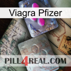 Viagra Pfizer 38